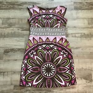 Nicole by Nicole Miller dress